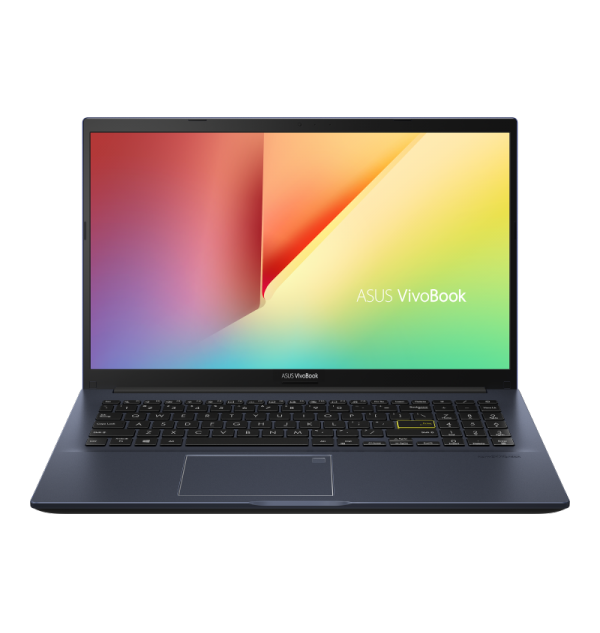 ASUS VivoBook 15 F513 Laptop - Core i5 11th Gen - 256GB NvMe SSD